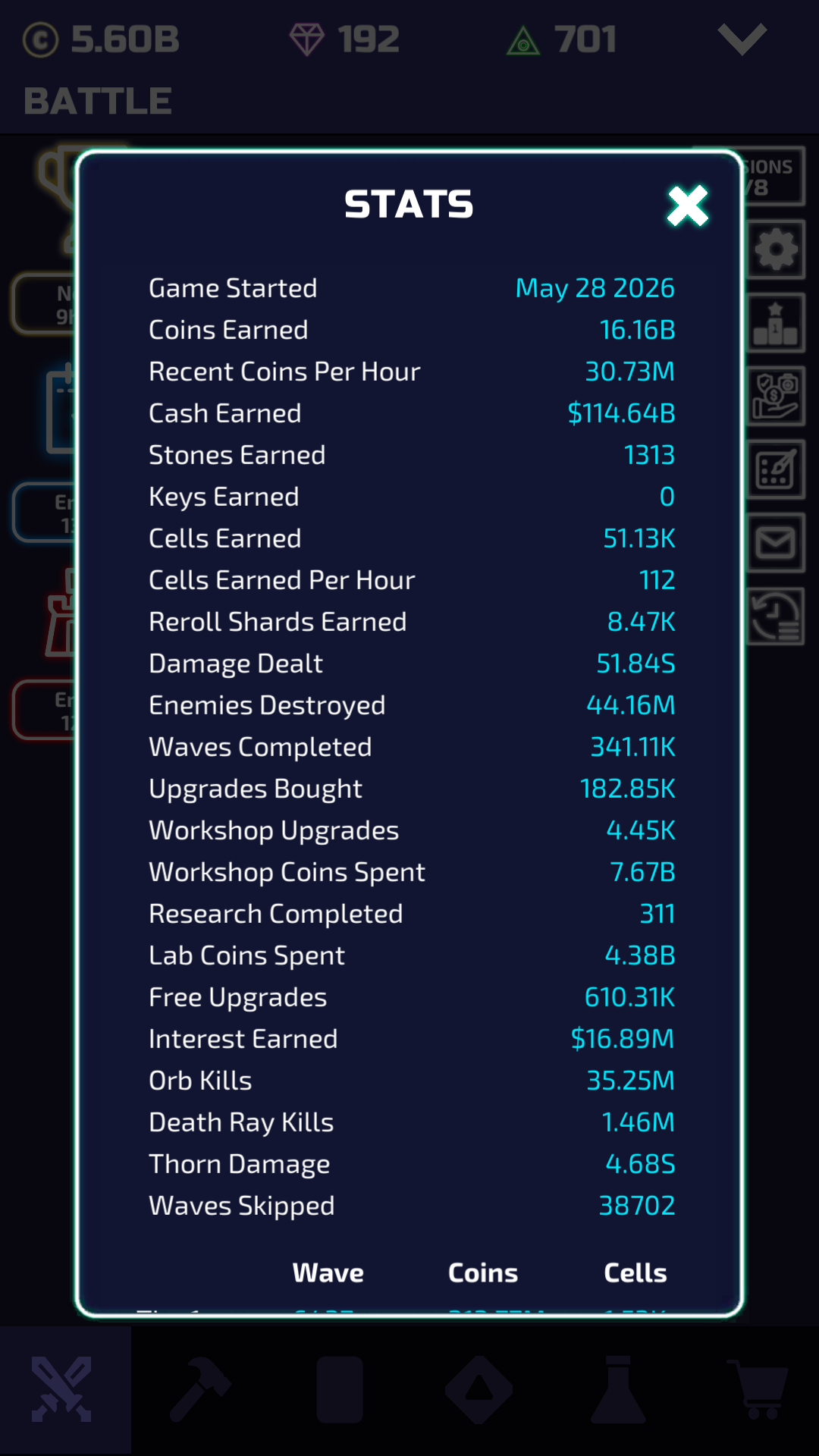 stats stats_top