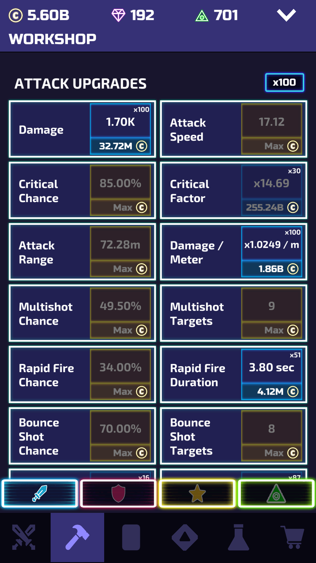 workshop attack_top