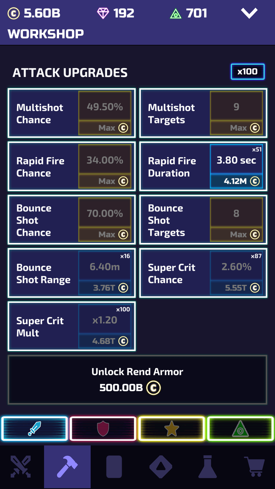 workshop attack_bottom