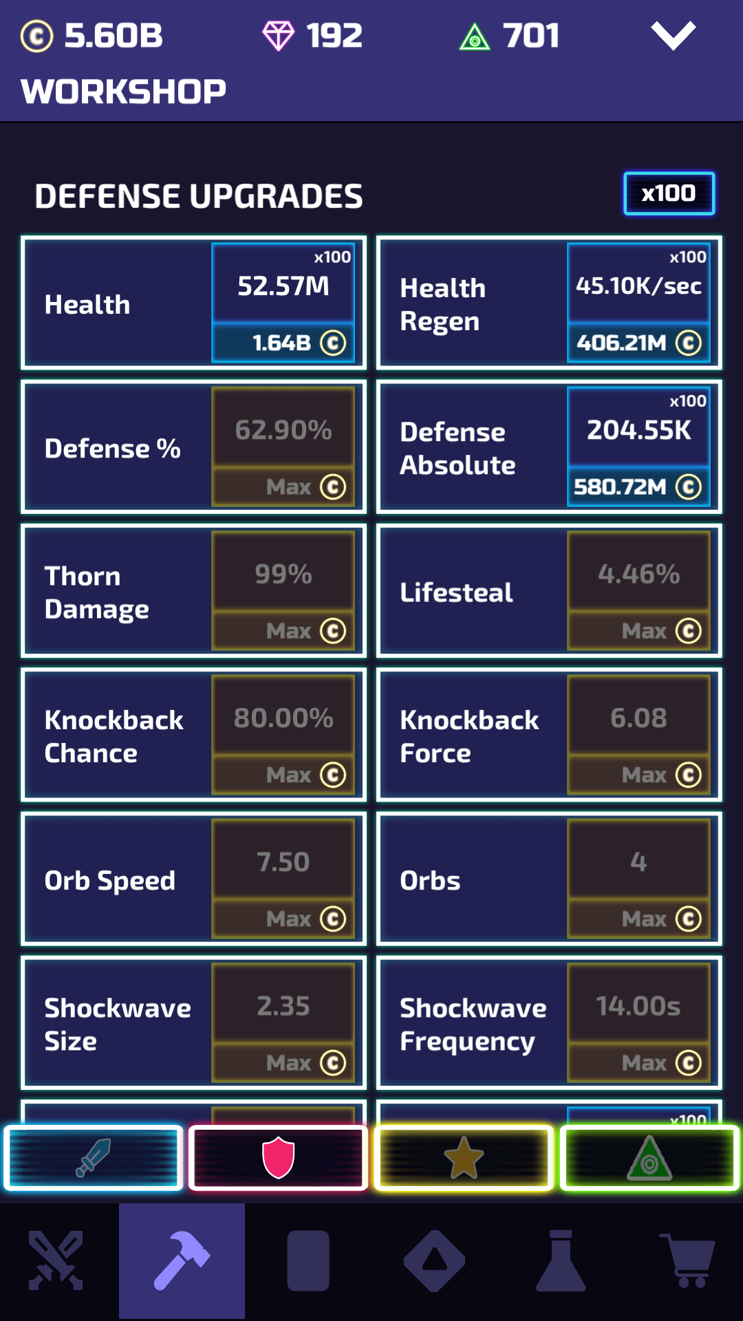 workshop defense_top