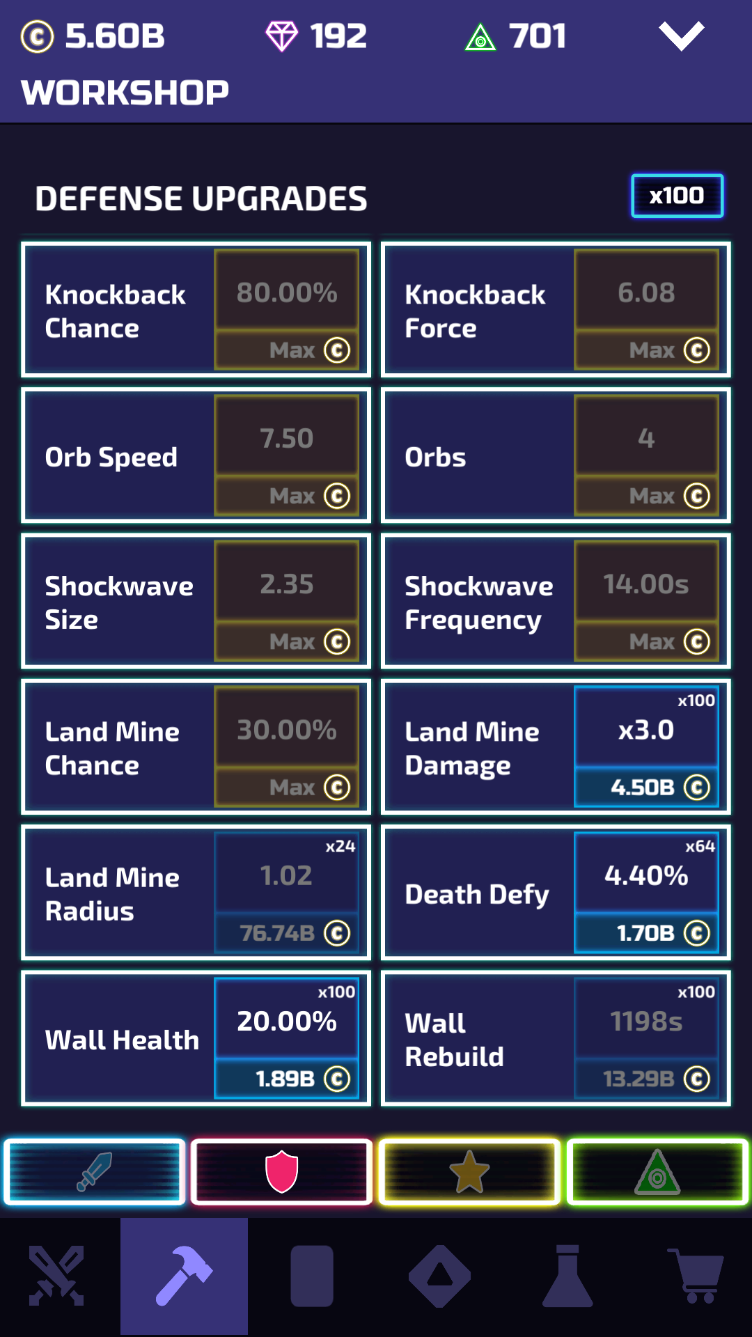 workshop defense_bottom