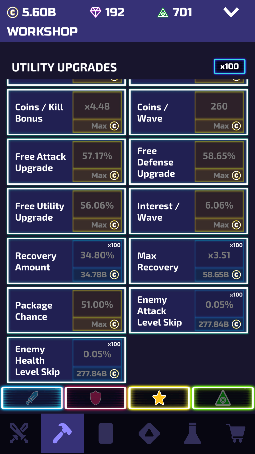 workshop utility_bottom