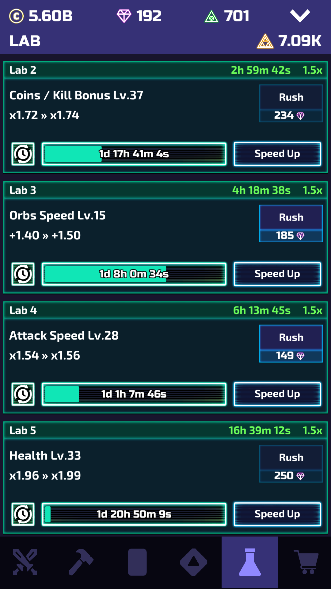 labs labs_running_bottom