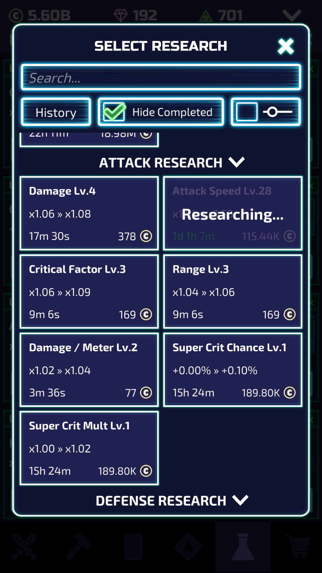 labs research_catalog_02
