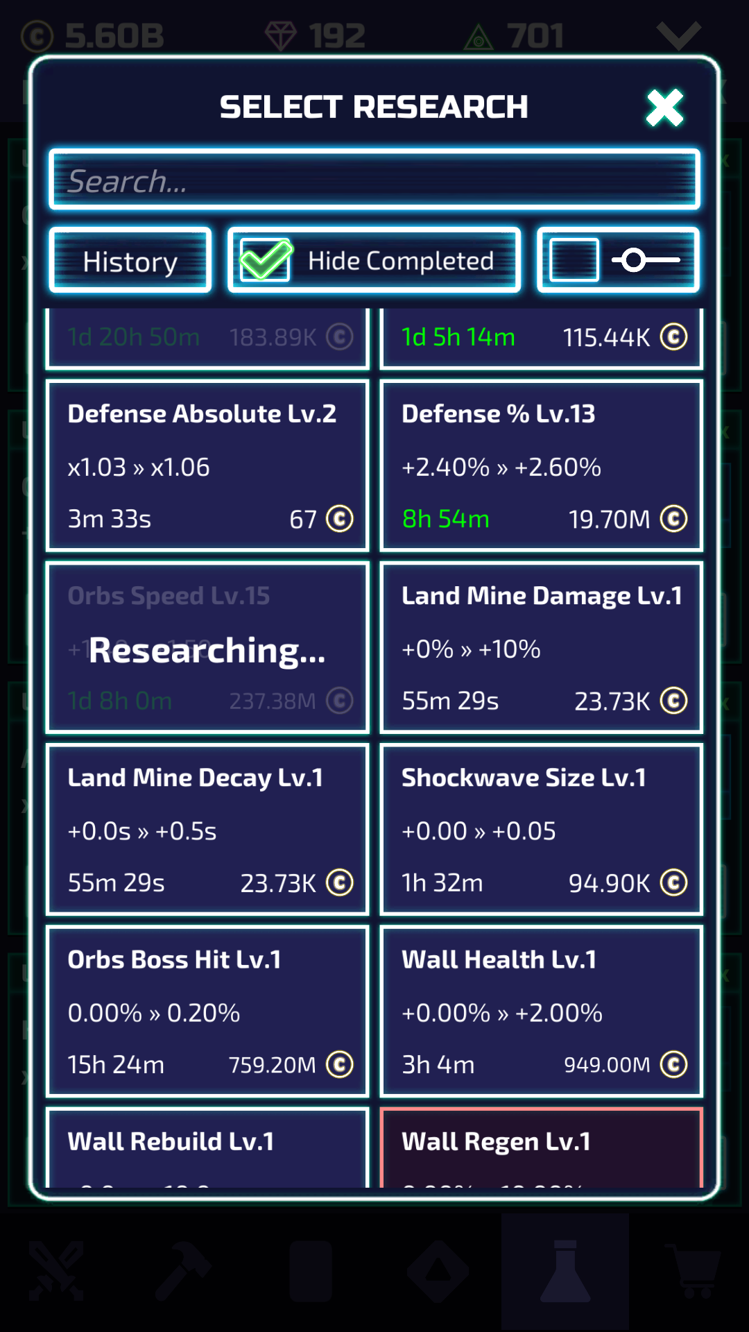 labs research_catalog_03