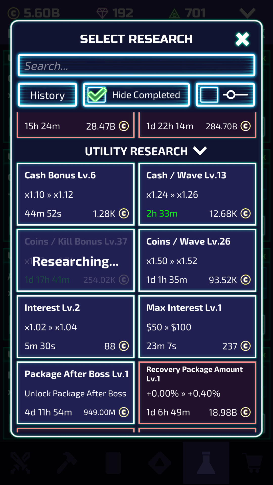 labs research_catalog_04