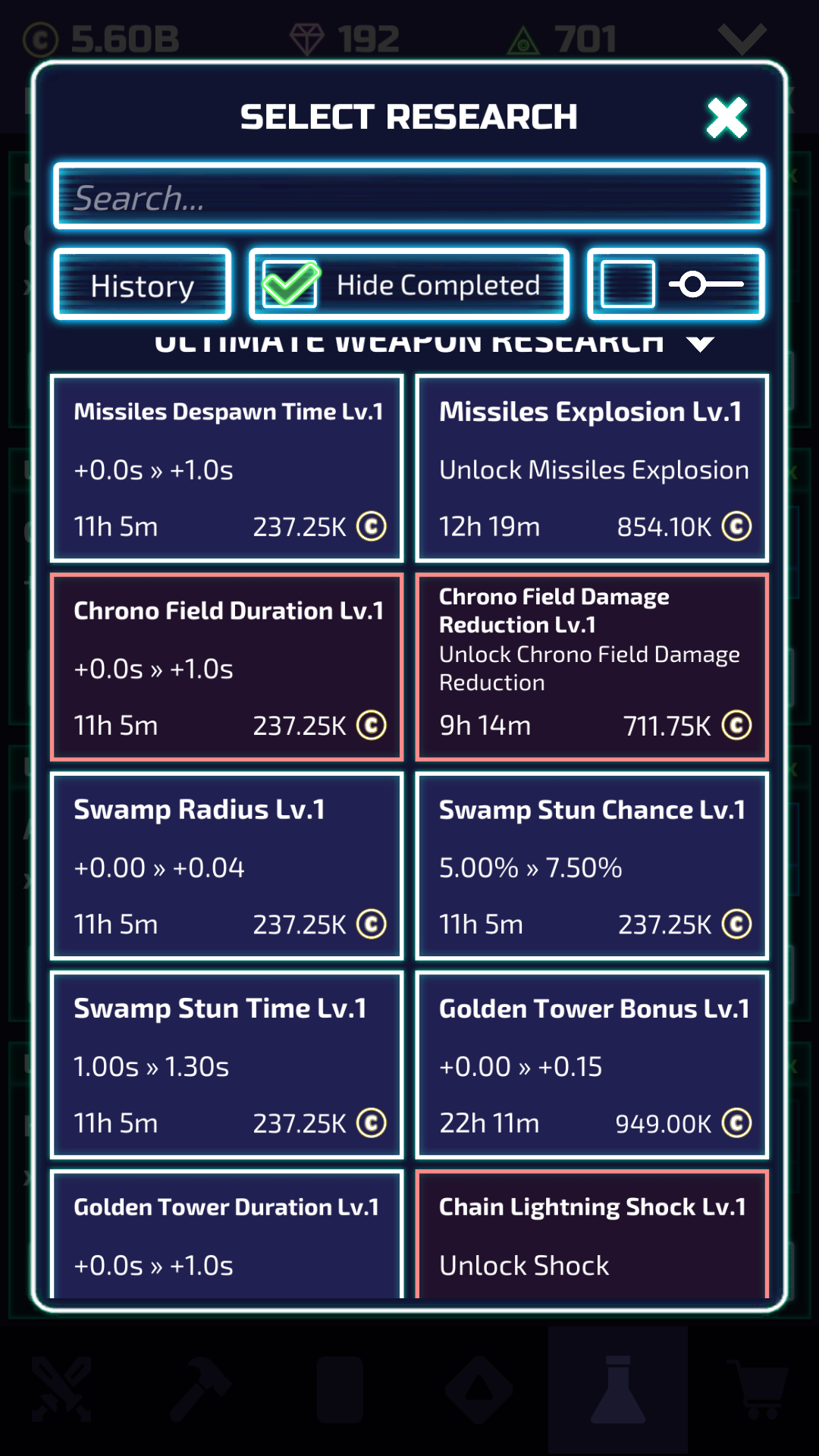 labs research_catalog_05