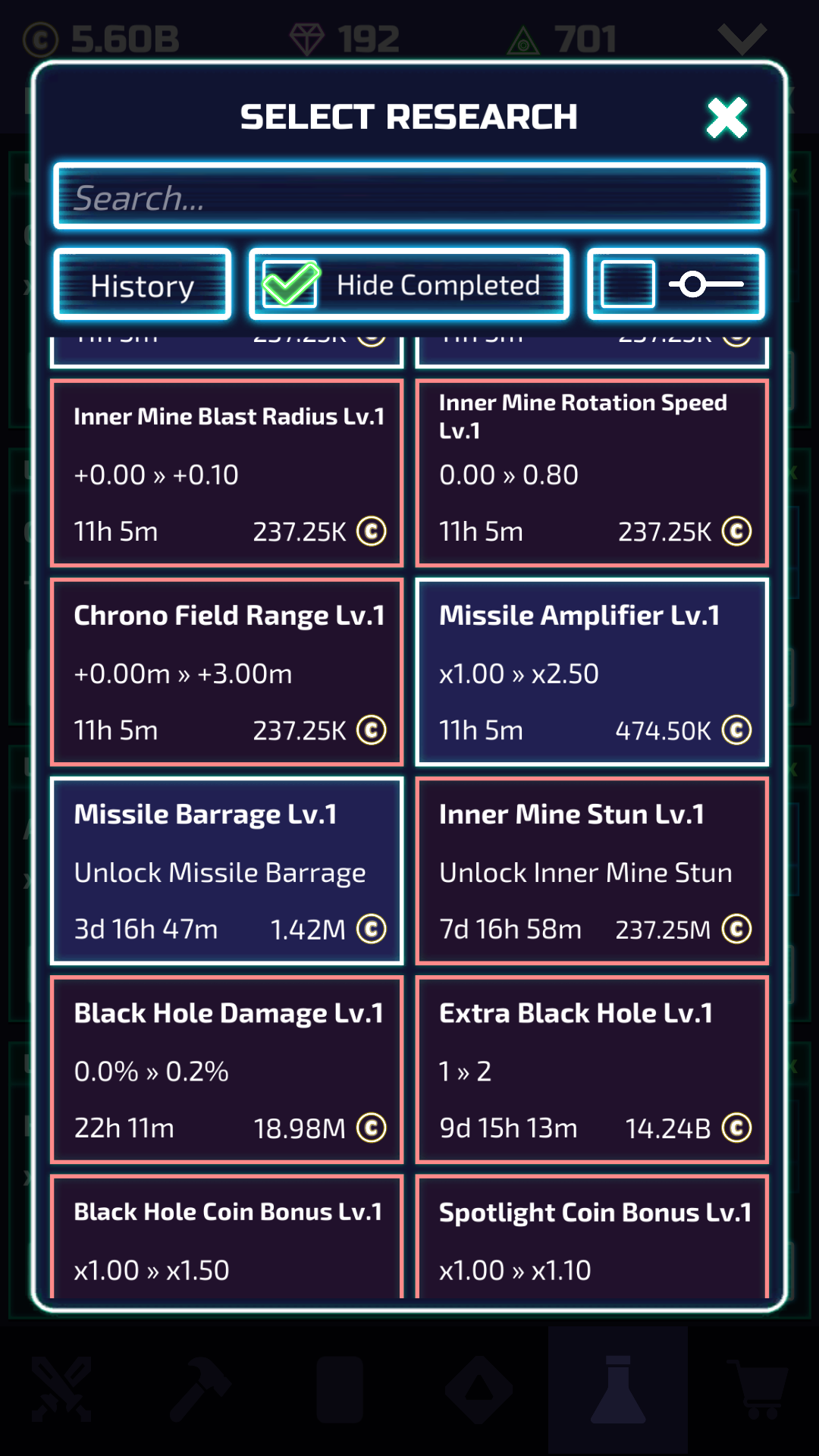 labs research_catalog_06