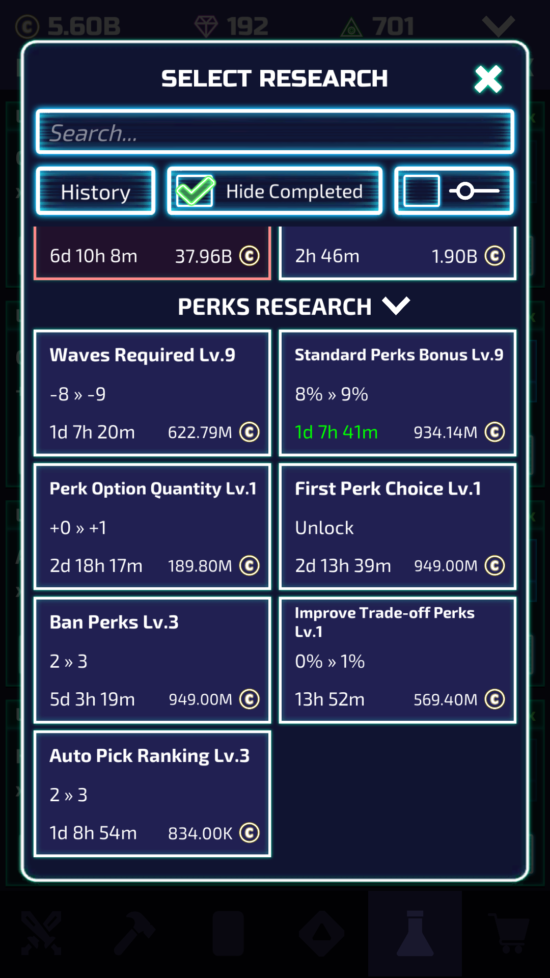 labs research_catalog_08