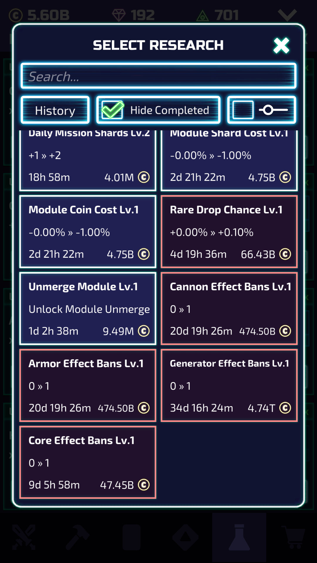 labs research_catalog_15